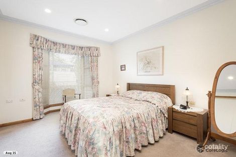 Property photo of 19A Eric Street Bundeena NSW 2230