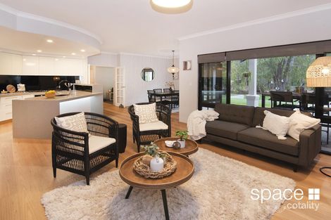Property photo of 5 Sequoia Court Margaret River WA 6285
