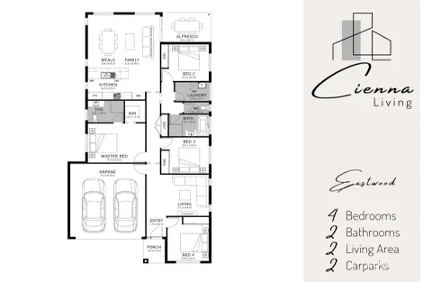 Property photo of 4 Goderich Street Munno Para Downs SA 5115