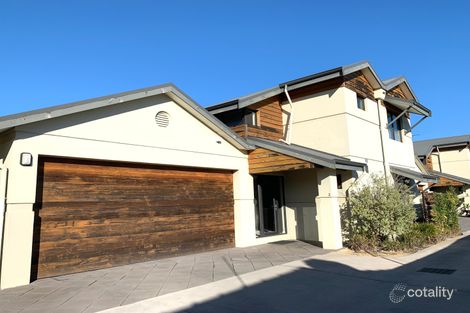 2/65 Beach Rd, South Bunbury, WA 6230