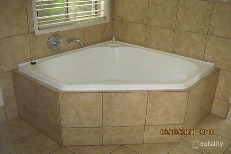Property photo of 15 Drumbeat Place Coomera QLD 4209