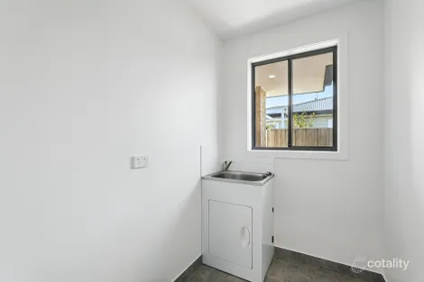 Property photo of 51 Main Road Sorell TAS 7172