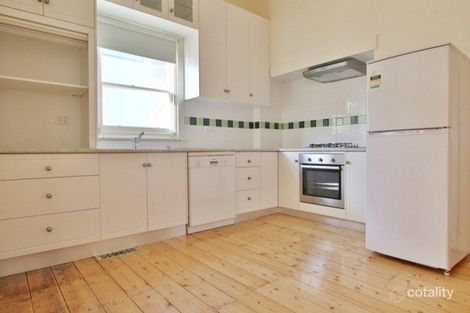 500 Elgar Rd, Box Hill North, VIC 3129