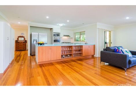 Property photo of 192 Lillian Avenue Salisbury QLD 4107