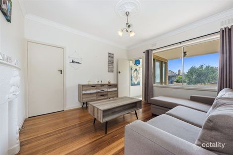 Property photo of 17 Malcolm Street Bell Park VIC 3215