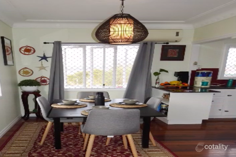 906 Barambah Rd, Moffatdale, QLD 4605