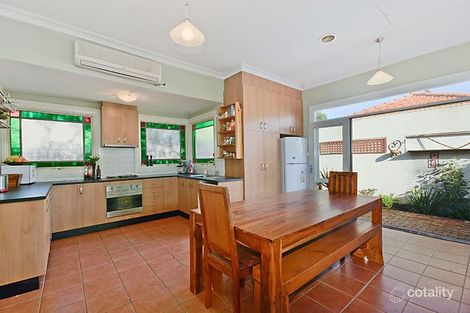 Property photo of 1/59 Challis Street Newport VIC 3015