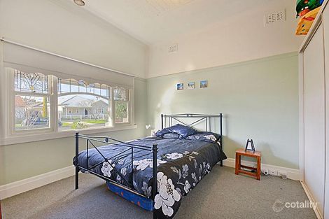 Property photo of 1/59 Challis Street Newport VIC 3015