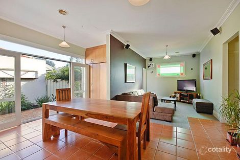 Property photo of 1/59 Challis Street Newport VIC 3015