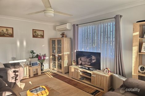 Property photo of 22/94 Island Point Road St Georges Basin NSW 2540