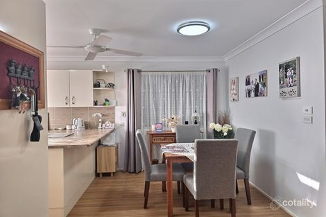 Property photo of 22/94 Island Point Road St Georges Basin NSW 2540