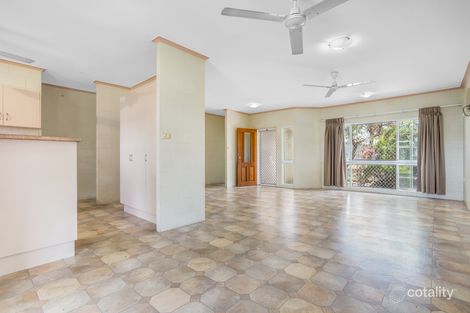 Property photo of 38 Accatino Street Edmonton QLD 4869