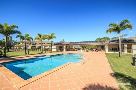Property photo of 2/2 Tuition Street Upper Coomera QLD 4209