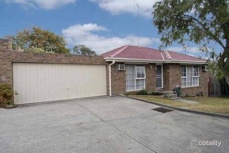 4/57 Torbay St, Macleod, VIC 3085