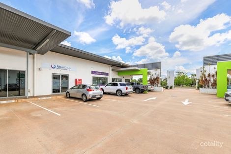 18/641 Stuart Hwy, Berrimah, NT 0828