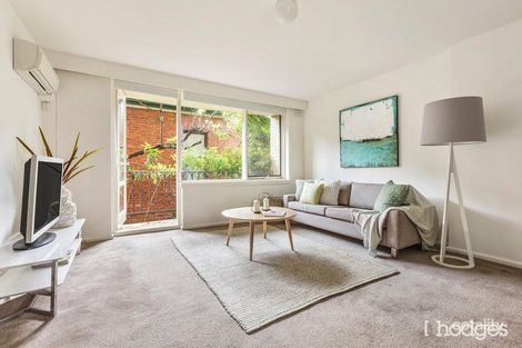2/767-771 Punt Rd, South Yarra, VIC 3141
