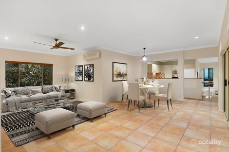Property photo of 11 Fishtail Close Mount Sheridan QLD 4868