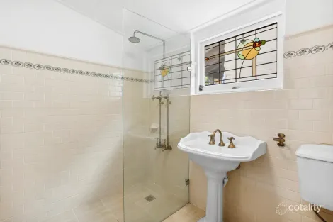 Property photo of 28 Park Street Mona Vale NSW 2103