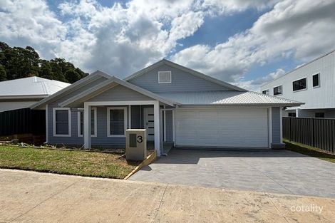 3 Catalina Pl, Badagarang, NSW 2540