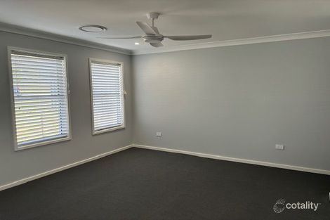 Property photo of 3 Catalina Place Badagarang NSW 2540