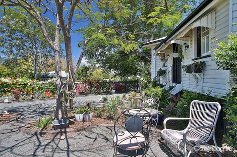 Property photo of 104 Albert Street Rosewood QLD 4340