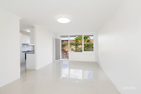 7/110-112 Kingsway, Woolooware, NSW 2230