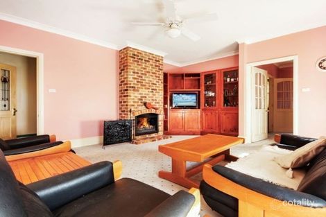 Property photo of 91 Duncan Street Vincentia NSW 2540