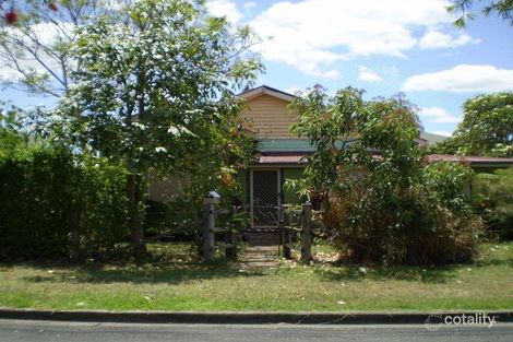 58 Simpson Pde, Casino, NSW 2470