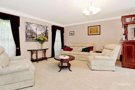 Property photo of 13 Gerona Court Keilor VIC 3036