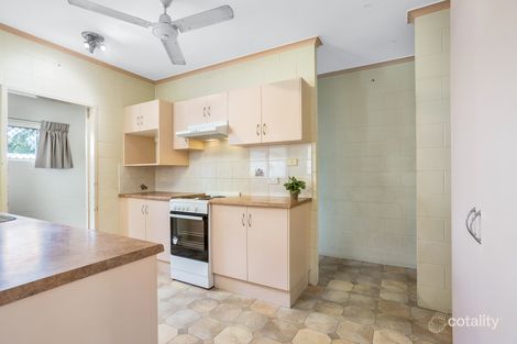 Property photo of 38 Accatino Street Edmonton QLD 4869