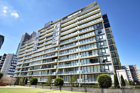 1113/38 Bank St, South Melbourne, VIC 3205