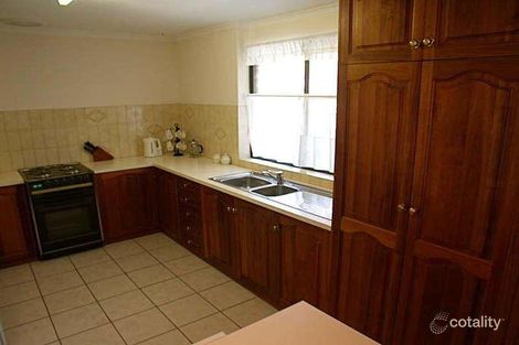 Property photo of 22 Nimboya Road Marino SA 5049