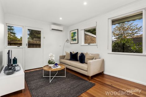 7/7 Albert Ave, Oakleigh, VIC 3166