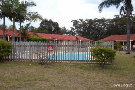 Property photo of 3/14 Gordon Young Drive South West Rocks NSW 2431