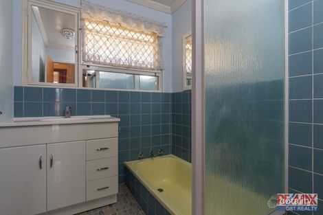 Property photo of 6 Appleby Street Balcatta WA 6021