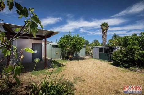 Property photo of 6 Appleby Street Balcatta WA 6021