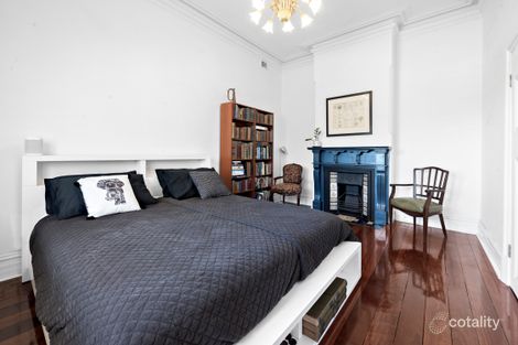 Property photo of 58 Chatsworth Road Highgate WA 6003