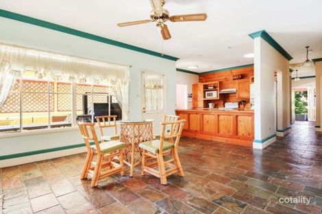 Property photo of 91 Duncan Street Vincentia NSW 2540