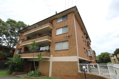 10/23-25 Campsie St, Campsie, NSW 2194