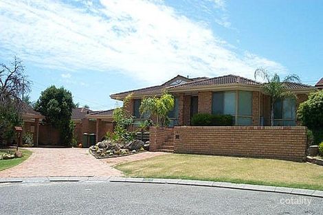 3a Tait Ct, Noranda, WA 6062