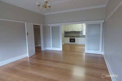 Property photo of 19 Anderson Street Traralgon VIC 3844