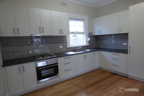 Property photo of 19 Anderson Street Traralgon VIC 3844