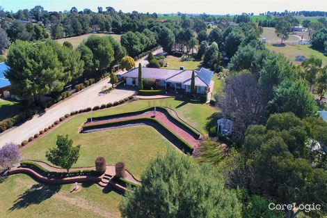 132 Calarie Rd, Forbes, NSW 2871