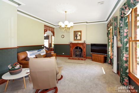 Property photo of 12 Farrar Avenue Horsham VIC 3400