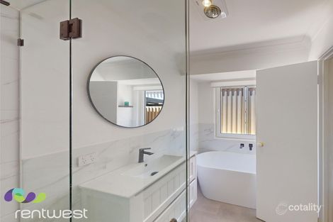 Property photo of 45 Otisco Crescent Joondalup WA 6027