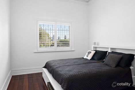 Property photo of 58 Chatsworth Road Highgate WA 6003