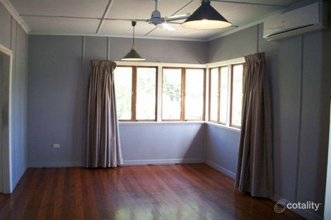 Property photo of 33 Balkin Street Gunalda QLD 4570