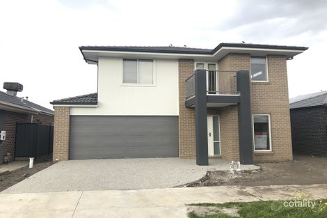 32 Delta Dr, Craigieburn, VIC 3064