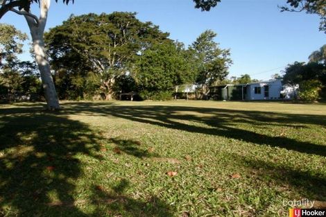 Property photo of 6 Pine Court Hay Point QLD 4740