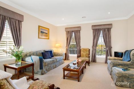 Property photo of 51 Alice Avenue Bowral NSW 2576